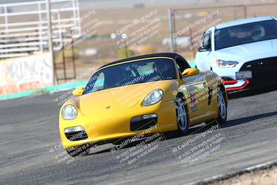 media/Oct-22-2022-Extreme Speed (Sat) [[3e8f8c9e06]]/4-Orange/session 1 turn 4/